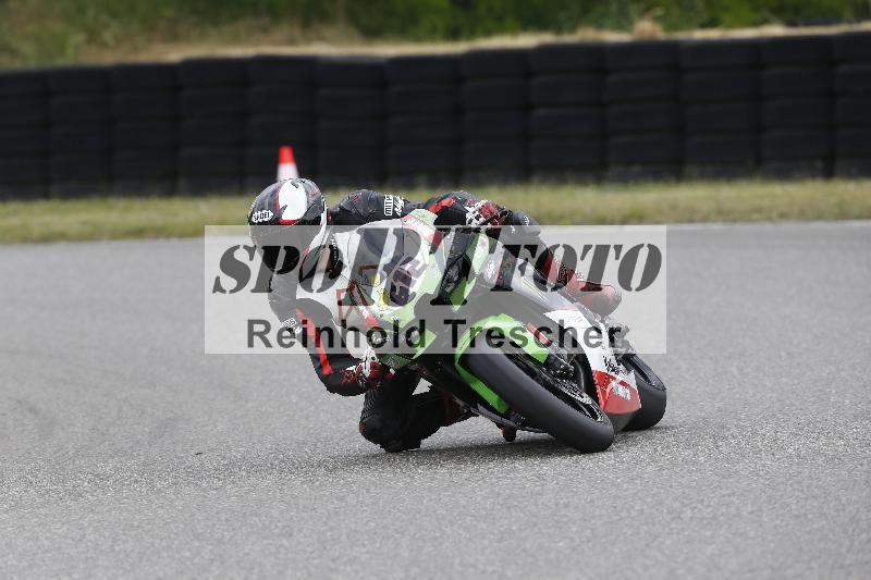 /18 23.05.2025 Get Faster Caremotion ADR/Gruppe gelb/612